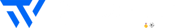 lojatwsports