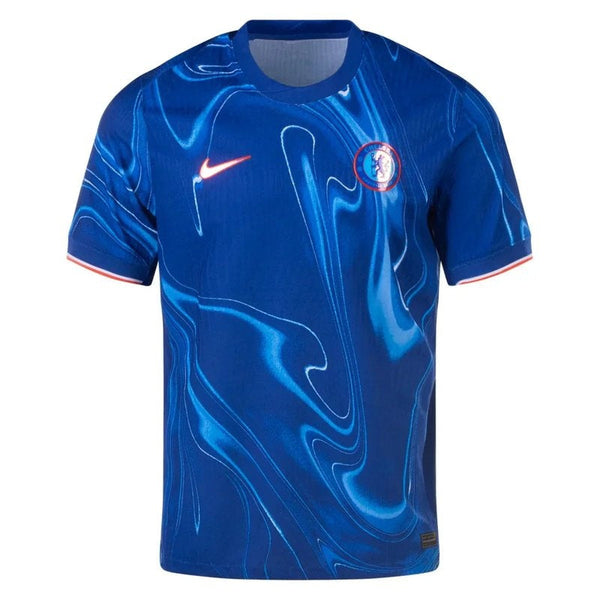 Camisa Chelsea 24/25 I Home - Versão Jogador